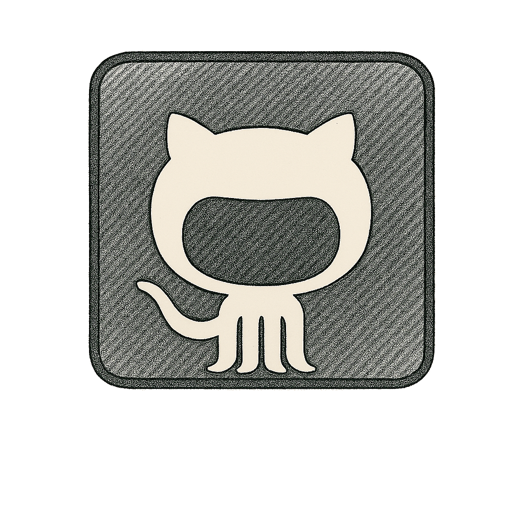 GitHub