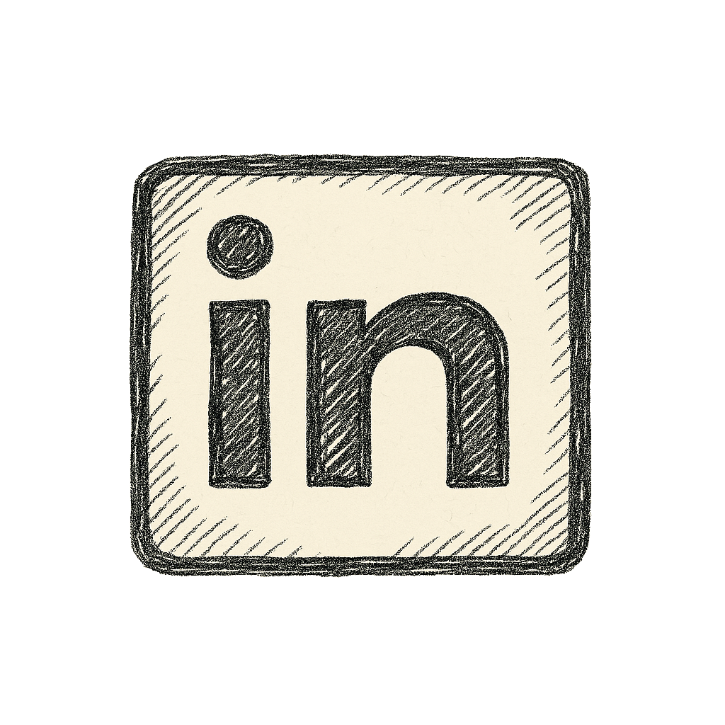 LinkedIn