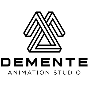 Demente