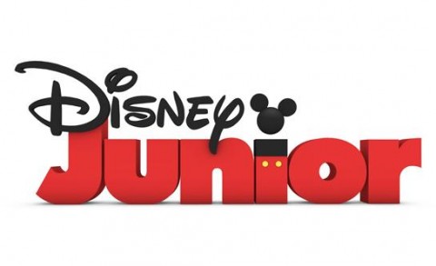 DisneyJr