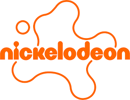 Nick