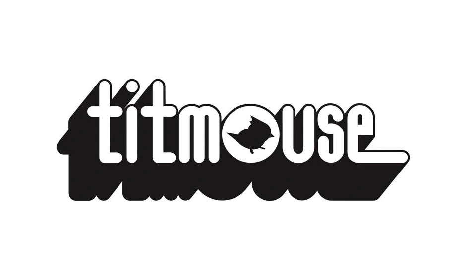 Titmouse
