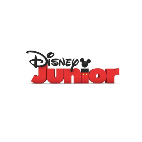 DisneyJr