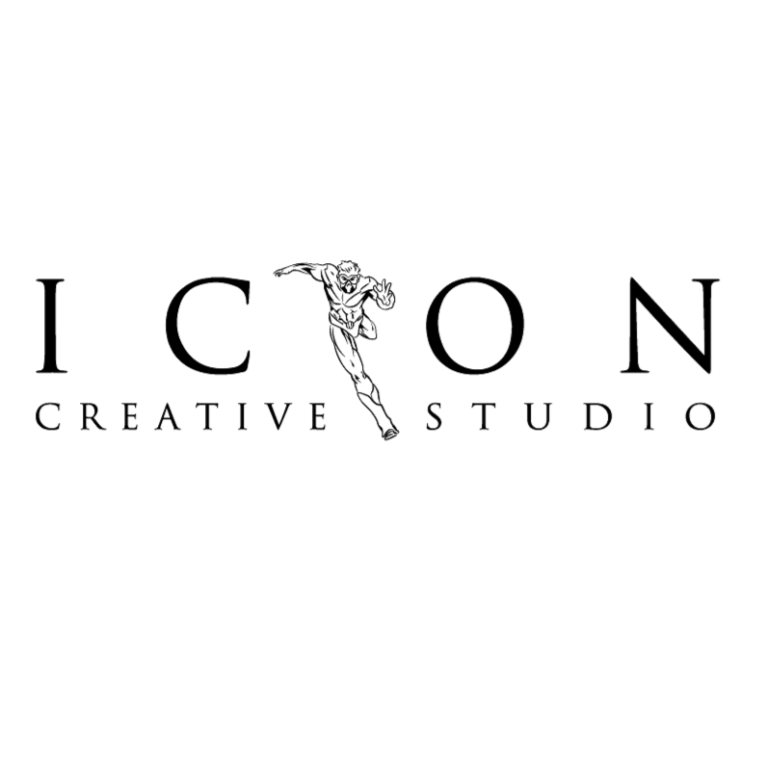 icon