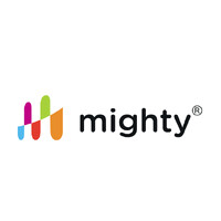 Mighty
