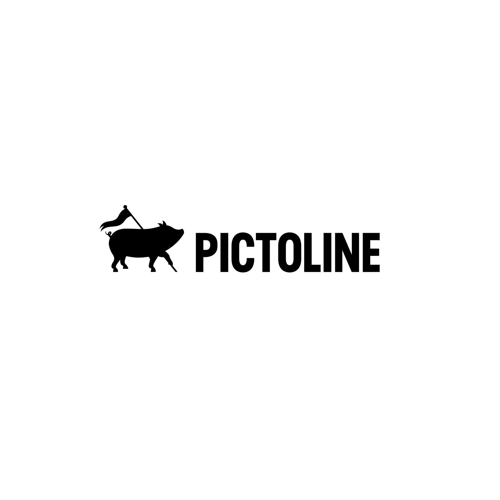 Pictoline