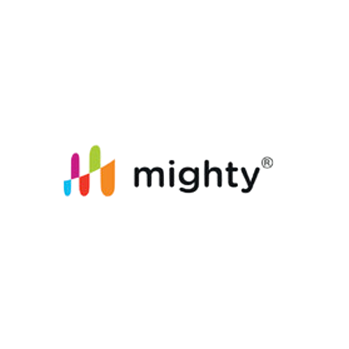 Mighty
